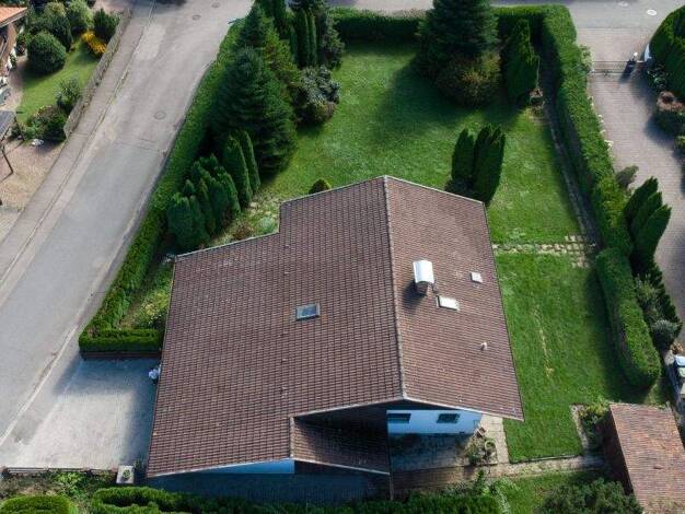 Grundstück zum Kauf 1.250.000 € 1.220 m² Grundstück Kolbermoor 83059