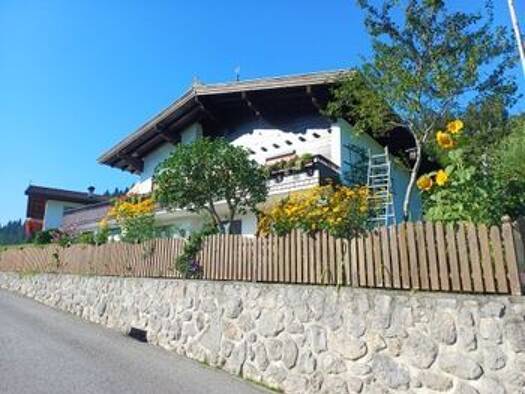 Wohnung zur Miete 900 € 3 Zimmer 80 m² Westendorf 6363