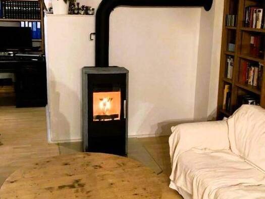 Maisonette zur Miete 700 € 5 Zimmer 115 m² frei ab 01.07.2026 Pöhl 08543