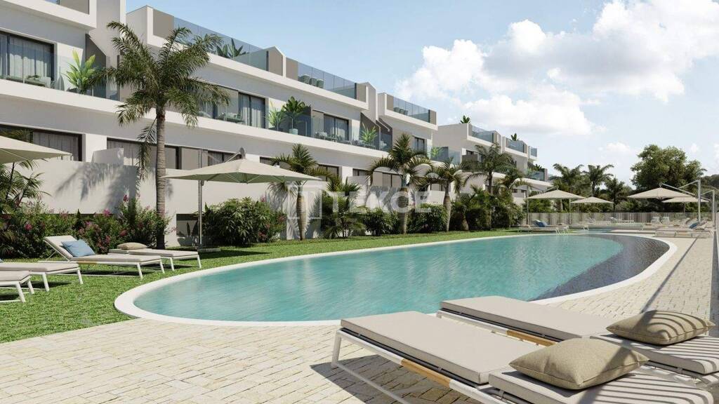 Studio zum Kauf 330.000 € 4 Zimmer 110 m² EG Alicante 03186