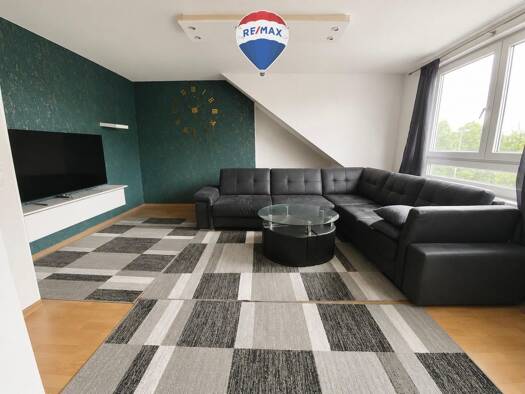 Wohnung zum Kauf 199.000 € 2 Zimmer 50 m² Hamm Hamburg 20537