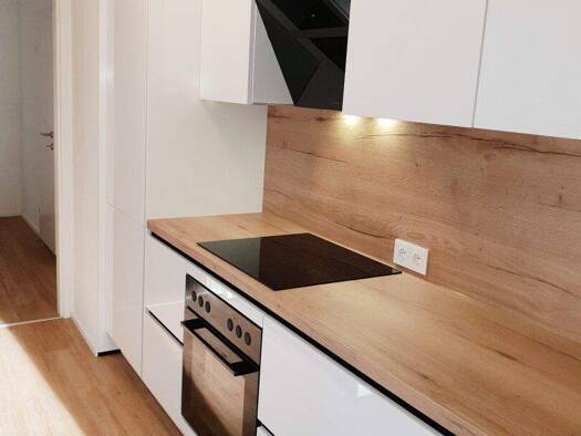 Wohnung zum Kauf 245.000 € 3,5 Zimmer 83,4 m² 3. Geschoss Wohnpark Theodor Kery Neufeld an der Leitha 2491