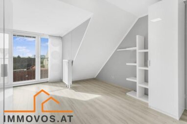 Wohnung zum Kauf 360.000 € 3 Zimmer 107,2 m² Wien 23.,Liesing 1230