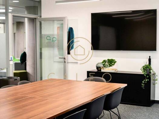 Bürofläche zur Miete provisionsfrei 40 m² Bürofläche teilbar ab 1 m² Kronberg Kronberg im Taunus 61476