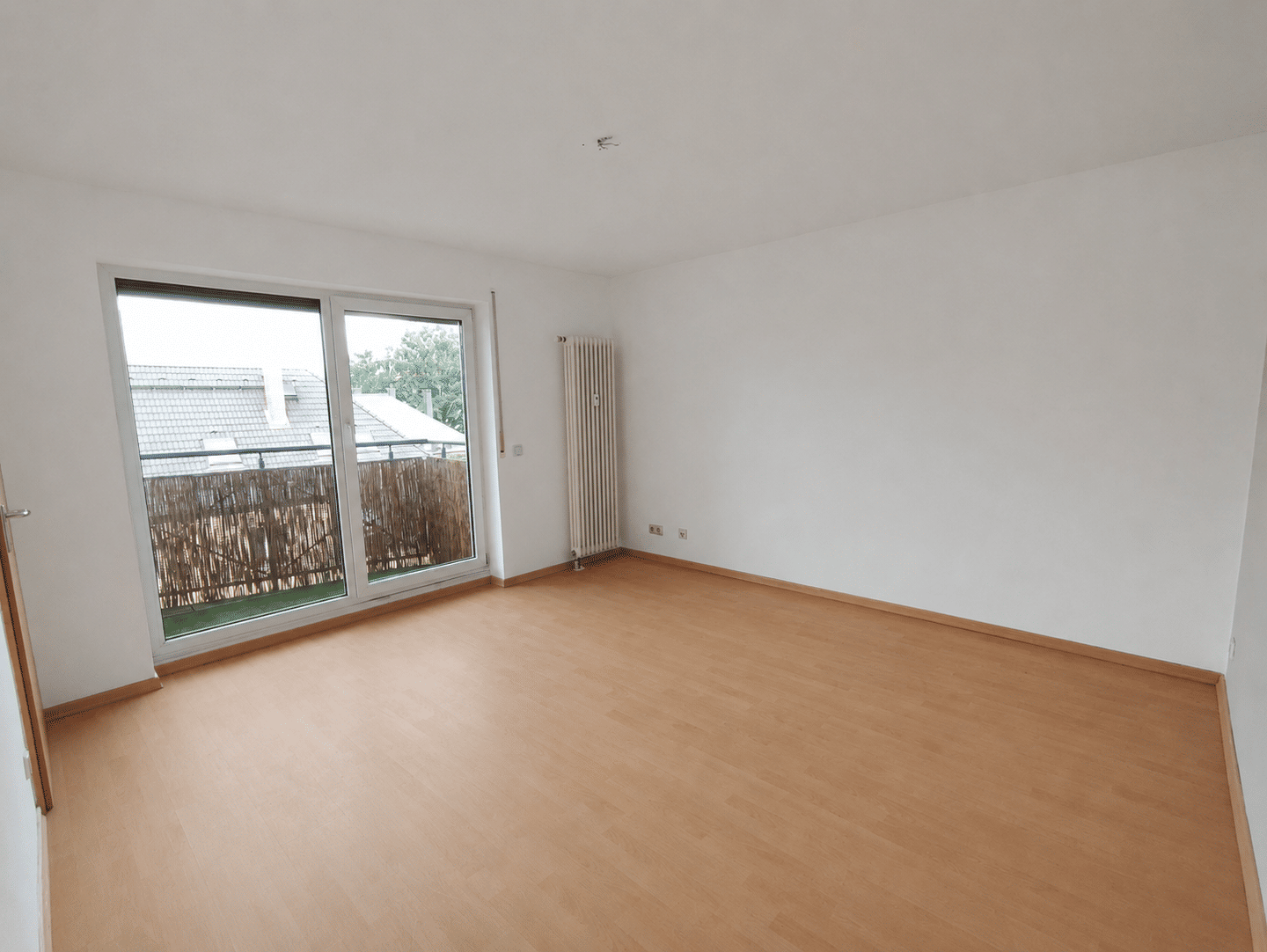 Wohnung zum Kauf - Ansicht 3