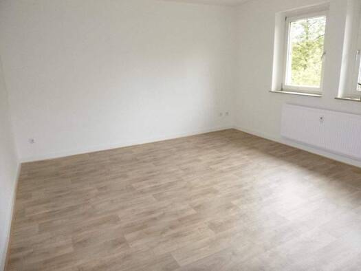 Wohnung zur Miete 539 € 2 Zimmer 64,7 m² 2. Geschoss Schölerpad 64 Altendorf Essen 45143