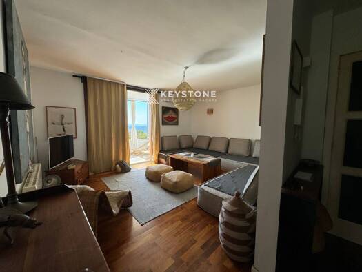 Wohnung zur Miete 2.500 € 2 Zimmer 80 m² Calvià 07181
