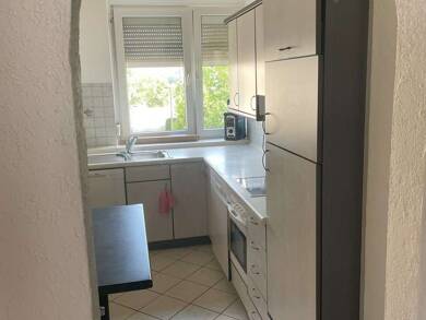 Studio zum Kauf 51.000 € 3 Zimmer 58 m² 2. Geschoss Schönau-Berzdorf Schönau-Berzdorf 02899