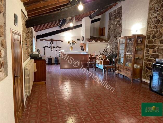 Haus zum Kauf 155.000 € 7 Zimmer 180 m² Gavorrano Centro Haus Gavorrano 58023