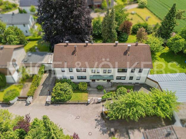 Grundstück zum Kauf 1.998.000 € 430 m² Grundstück Anzing 85646