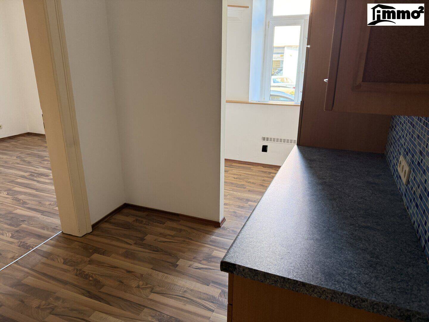 Wohnung – Klagenfurt am Wörthersee, Annabichl - Ansicht 4
