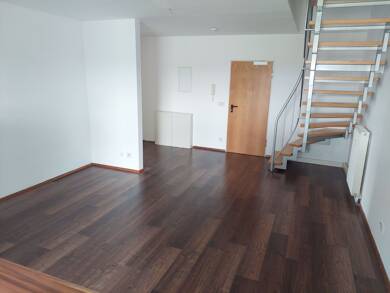 Büro-/Praxisfläche zur Miete provisionsfrei 675 € 3 Zimmer 100 m² Bürofläche Freystadt Freystadt 92342