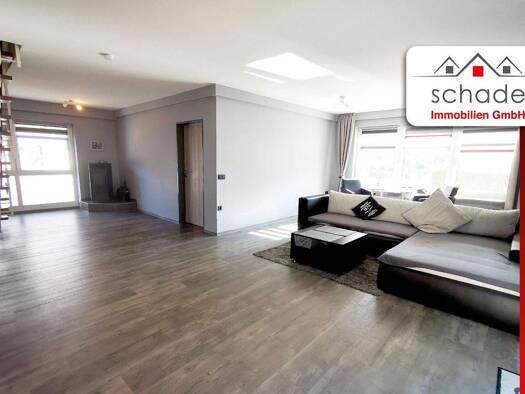 Einfamilienhaus zum Kauf 278.000 € 4 Zimmer 116,7 m² 290 m² Grundstück Plettenberg 58840