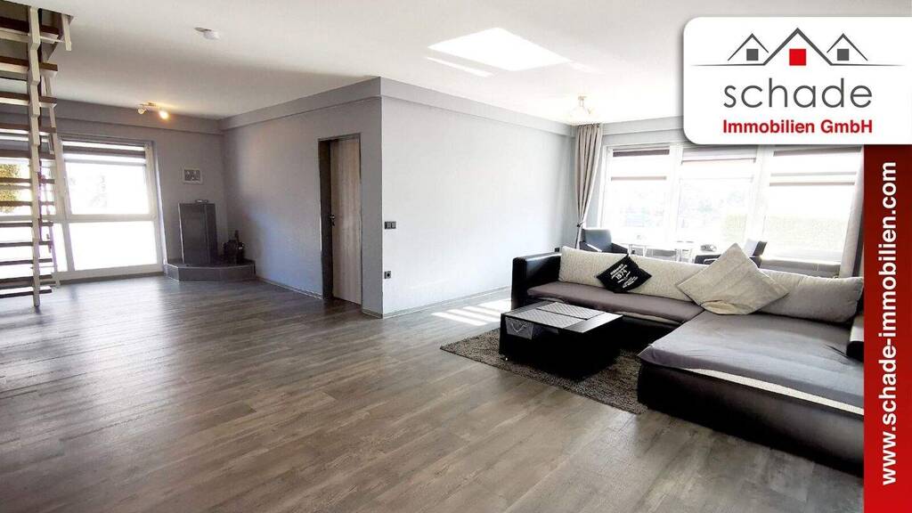 Einfamilienhaus zum Kauf 278.000 € 4 Zimmer 116,7 m² 290 m² Grundstück Plettenberg 58840