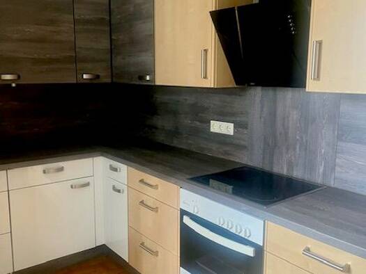 Wohnung zum Kauf 149.000 € 3 Zimmer 77,8 m² frei ab sofort St. Peter im Sulmtal 8542