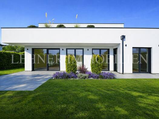 Wohnung zum Kauf 595.000 € 4 Zimmer 97 m² Hart bei Graz 8075
