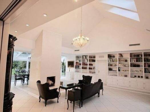 Mehrfamilienhaus zum Kauf 1.790.000 € 15 Zimmer 350 m² 2.327 m² Grundstück frei ab sofort Leversen Rosengarten 21224