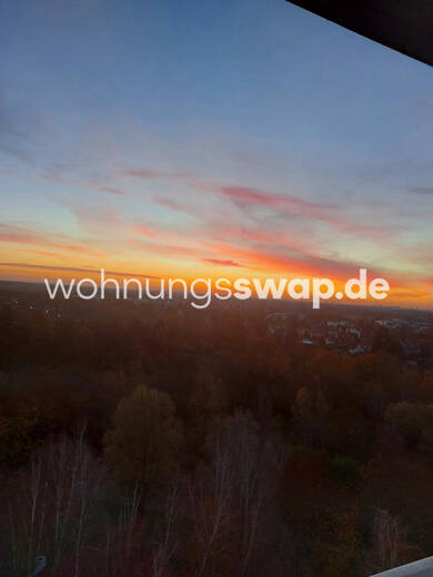 Studio zur Miete Tauschwohnung 472 € 3 Zimmer 80 m² 12. Geschoss Berlin 13439