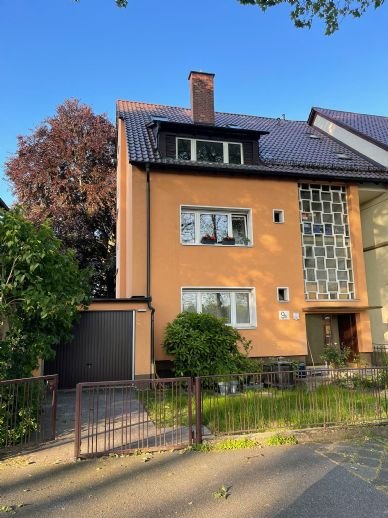 Wohnung zur Miete 950 € 2 Zimmer 84 m²<br/>Wohnfläche EG<br/>Geschoss 01.03.2025<br/>Verfügbarkeit Neuostheim - Nord Mannheim 68163