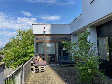 Wohnung zum Kauf 549.000 € 6 Zimmer 166,1 m² 1. Geschoss Koenigsbau Konstanz 78464