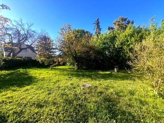Grundstück zum Kauf 950.000 € 1.064 m² Grundstück Donaustadt 1220