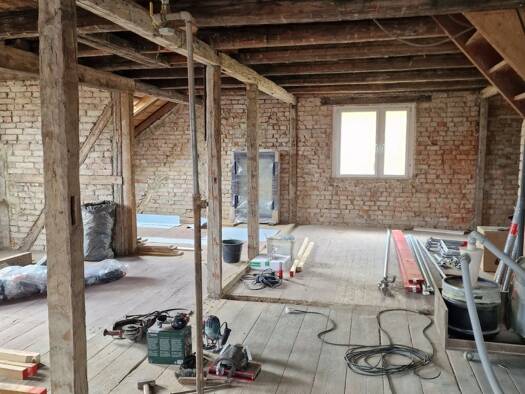 Mehrfamilienhaus zum Kauf 90.000 € 15 Zimmer 235 m² 817 m² Grundstück Reichenbach Reichenbach im Vogtland 08468