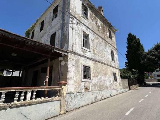 Einfamilienhaus zum Kauf 700.000 € 5 Zimmer 489 m² Punat Punat 51521