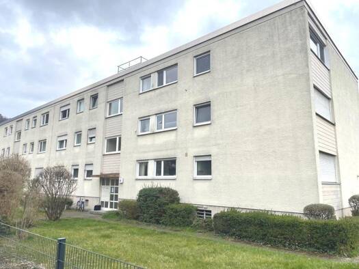 Wohnung zum Kauf 298.000 € 4 Zimmer 107 m² Kuchen 73329