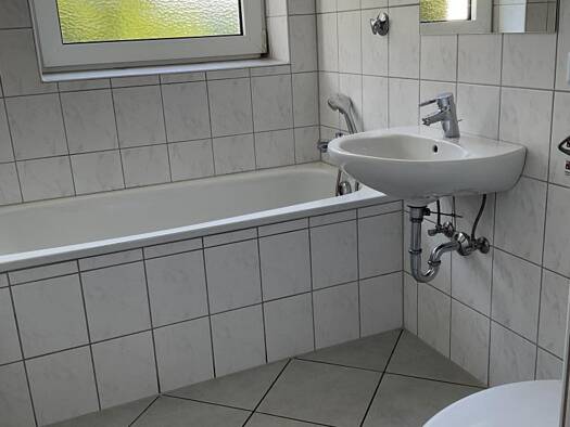 Wohnung zur Miete 569 € 3 Zimmer 65,1 m² 2. Geschoss Van-Kinsbergen-Ring 102 Salchendorf Neunkirchen 57290