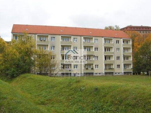 Wohnung zum Kauf 56.000 € 3 Zimmer 62 m² 1. Geschoss Creuzburg Amt Creuzburg 99831