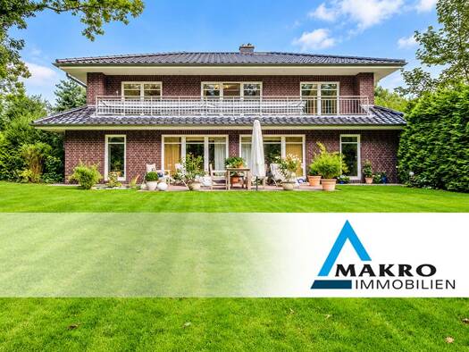 Penthouse zur Miete 1.300 € 5 Zimmer 100 m² EG frei ab 15.01.2027 Elmshorn 25336