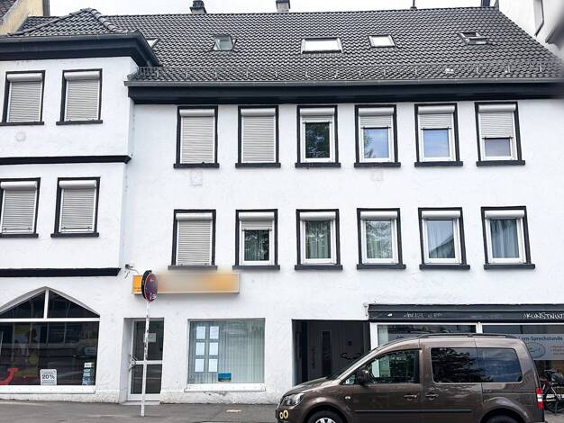 Wohnung zum Kauf 270.000 € 3,5 Zimmer 89 m² 1. Geschoss Reutlingen 72764