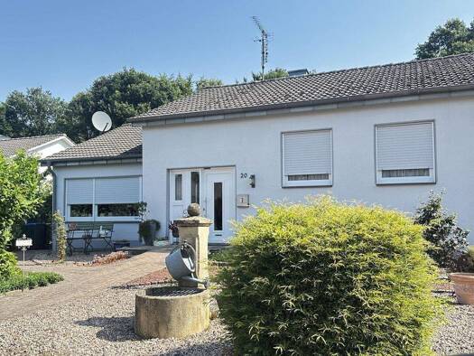 Einfamilienhaus zum Kauf 349.500 € 5 Zimmer 141,9 m² 540,6 m² Grundstück Stadtlohn 48703