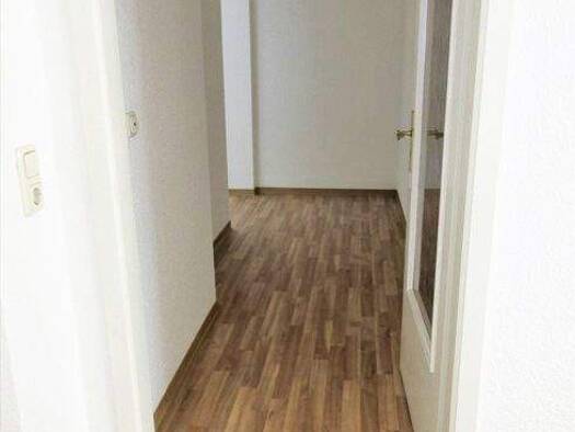 Wohnung zur Miete 336 € 2 Zimmer 56 m² 1. Geschoss frei ab sofort An der Döllnitz 12 Oschatz 04758