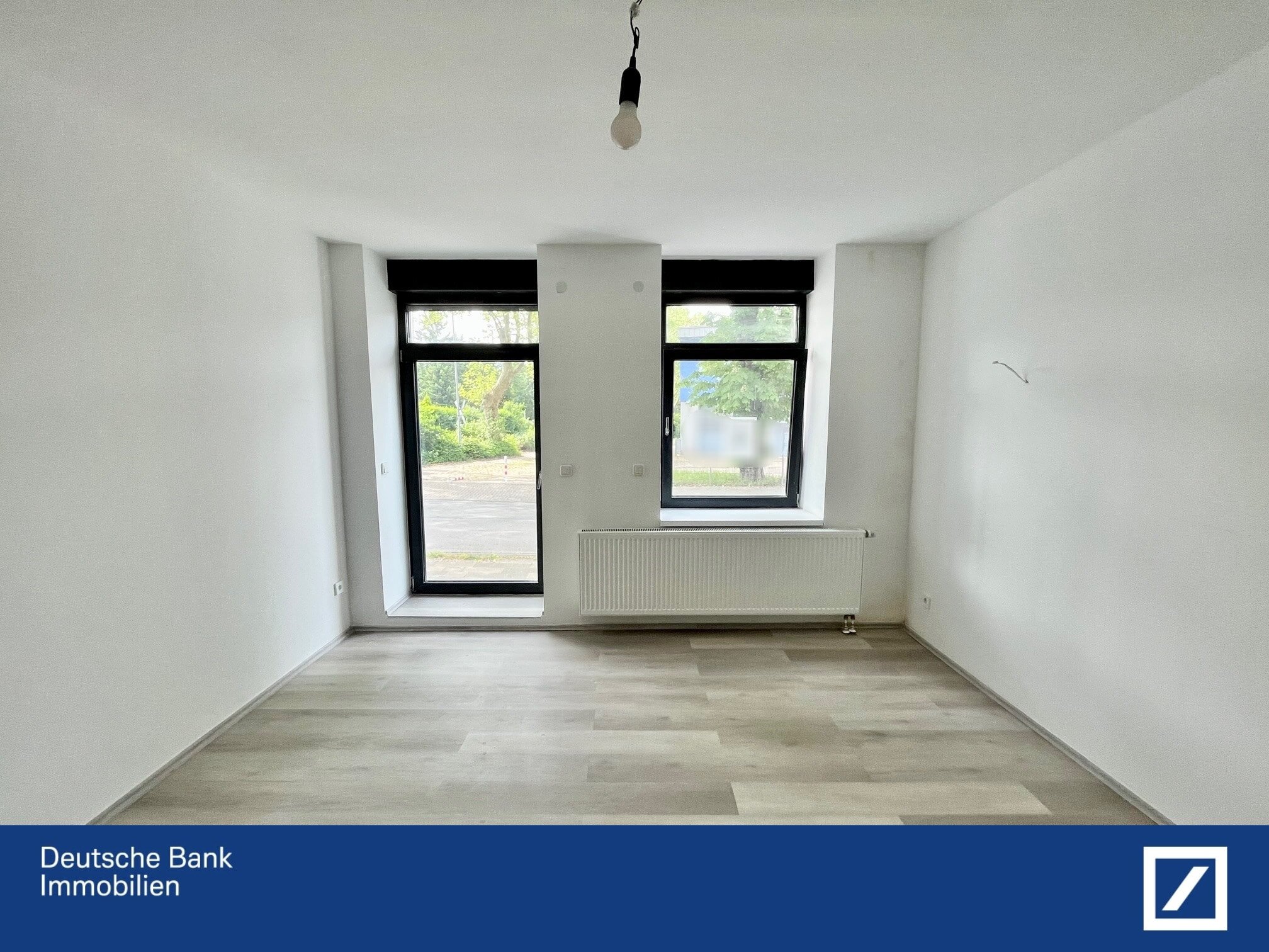 Wohnung zur Miete 1.130 € 4 Zimmer 113 m²<br/>Wohnfläche Pluto Herne 44651