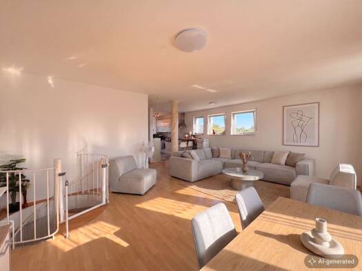 Maisonette zum Kauf 320.000 € 4 Zimmer 103 m² EG Zellhausen Mainhausen 63533