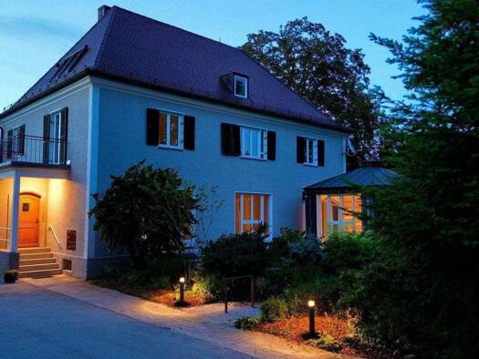 Maisonette zur Miete 1.090 € 5,5 Zimmer 175 m² Abensberg Abensberg 93326