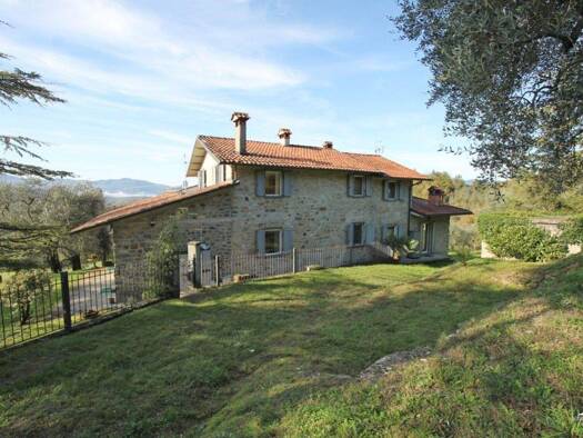 Bauernhaus zum Kauf 670.000 € 9 Zimmer 350 m² Fivizzano 54013