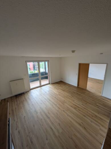 Wohnung zur Miete 660 € 2 Zimmer 51 m² Geschoss 1/1 Heroldsberg Heroldsberg 90562