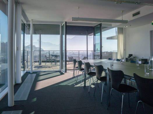 Sonstiges zur Miete Strubergasse 26 Salzburg 5020