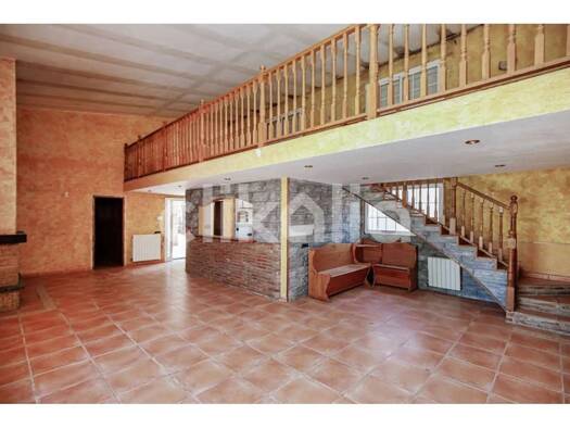 Villa zum Kauf 240.000 € 3 Zimmer 272 m² Vidreres 17411