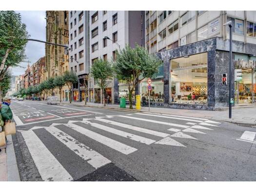 Verkaufsfläche zum Kauf 50.000 € 31 m² Verkaufsfläche Bilbao 48008