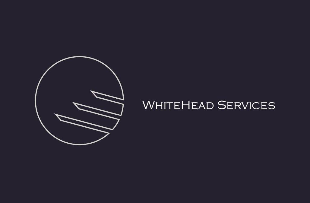 Whitehead Services
