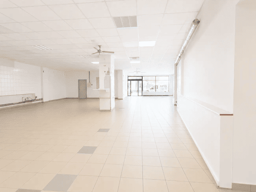 Restaurant zur Miete 2.150 € 150 m² Gastrofläche Hauptstraße 6 Kahl am Main 63796