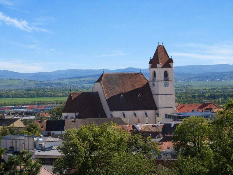Einfamilienhaus zum Kauf - Widok 4