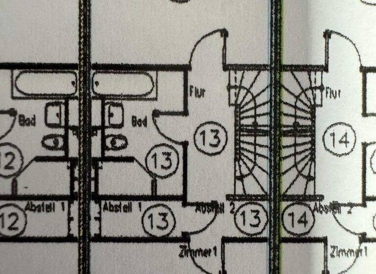 Reihenmittelhaus zum Kauf provisionsfrei 499.000 € 5 Zimmer 141 m² 256 m² Grundstück frei ab 01.07.2026 Herrnsheim Worms-Herrnsheim 67550