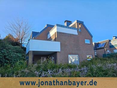 Mehrfamilienhaus zum Kauf 445.000 € 7 Zimmer 240 m² 640 m² Grundstück Bad Bederkesa Bad Bederkesa 27624