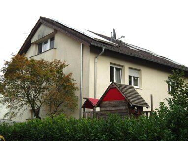 Wohnung zum Kauf 248.000 € 3 Zimmer 66 m² 3. Geschoss Holzen Kandern 79400