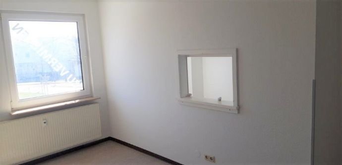 Büro-/Praxisfläche zur Miete provisionsfrei 1.265 € 7 Zimmer 174,5 m²<br/>Bürofläche von 100 m² bis 174,5 m²<br/>Teilbarkeit Waltershäuser Str. 112 Sundhausen Gotha 99867