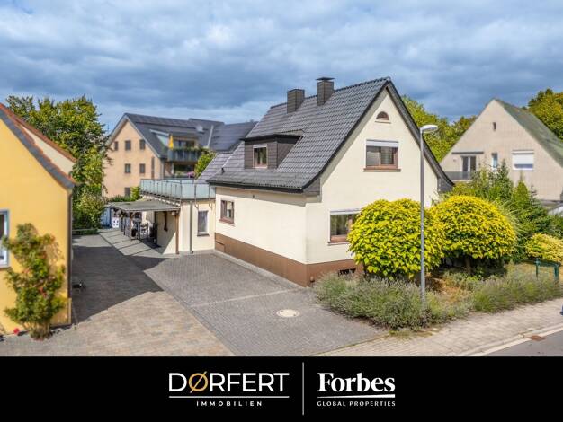 Einfamilienhaus zum Kauf 495.000 € 6 Zimmer 203 m² 703 m² Grundstück Sutthausen Osnabrück 49082